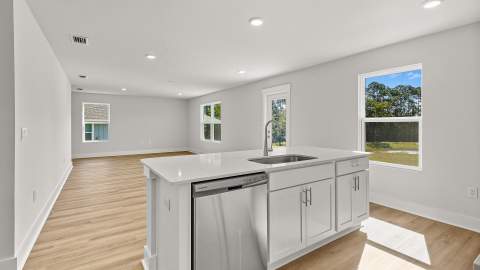 61 Ann Magnolia Lane, Santa Rosa Beach FL - photo 11 of 26
