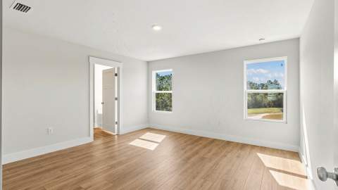 61 Ann Magnolia Lane, Santa Rosa Beach FL - photo 12 of 26
