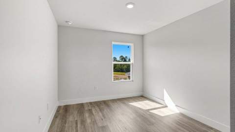 61 Ann Magnolia Lane, Santa Rosa Beach FL - photo 16 of 26