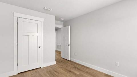 61 Ann Magnolia Lane, Santa Rosa Beach FL - photo 20 of 26