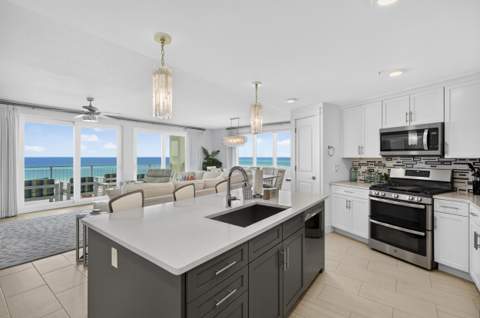 858 Scallop Court #Unit 507, Fort Walton Beach FL - photo 19 of 51