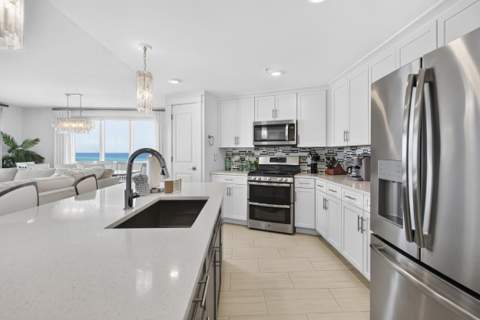 858 Scallop Court #Unit 507, Fort Walton Beach FL - photo 18 of 51