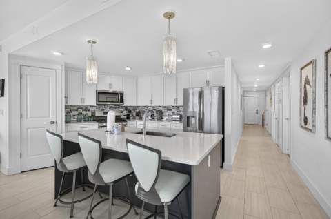 858 Scallop Court #Unit 507, Fort Walton Beach FL - photo 17 of 51