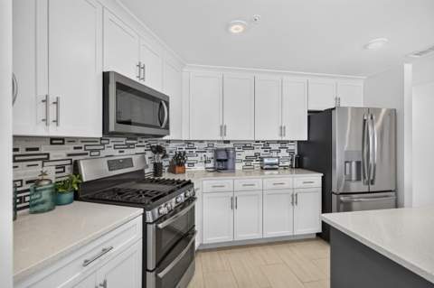 858 Scallop Court #Unit 507, Fort Walton Beach FL - photo 20 of 51