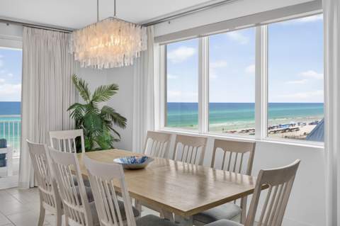 858 Scallop Court #Unit 507, Fort Walton Beach FL - photo 9 of 51