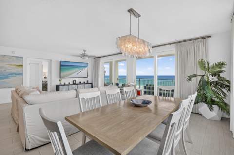 858 Scallop Court #Unit 507, Fort Walton Beach FL - photo 8 of 51