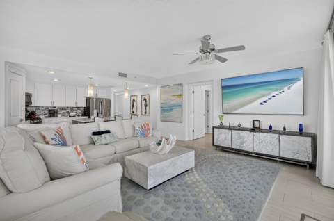 858 Scallop Court #Unit 507, Fort Walton Beach FL - photo 7 of 51