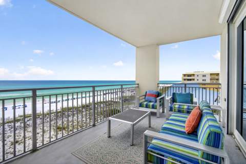 858 Scallop Court #Unit 507, Fort Walton Beach FL - photo 15 of 51