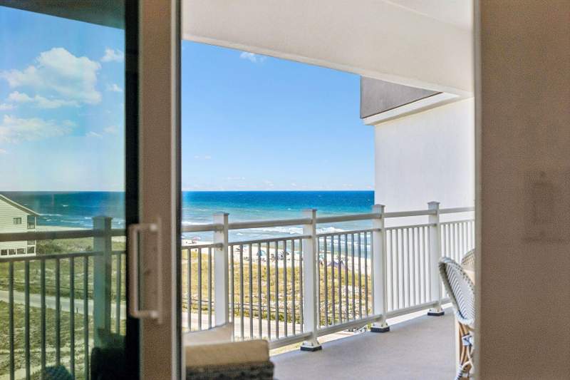 2 bedroom Condominium at 15 Chivas Lane #405A, Dunes Of Seagrove, Santa Rosa Beach — photo 2