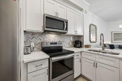 15 Chivas Lane #405A, Santa Rosa Beach FL - photo 7 of 34