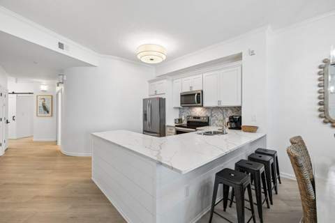 15 Chivas Lane #405A, Santa Rosa Beach FL - photo 8 of 34