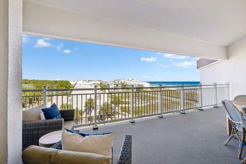 15 Chivas Lane #405A, Santa Rosa Beach FL - photo 14 of 34