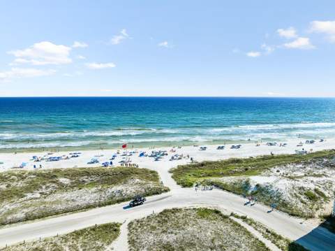 15 Chivas Lane #405A, Santa Rosa Beach FL - photo 15 of 34