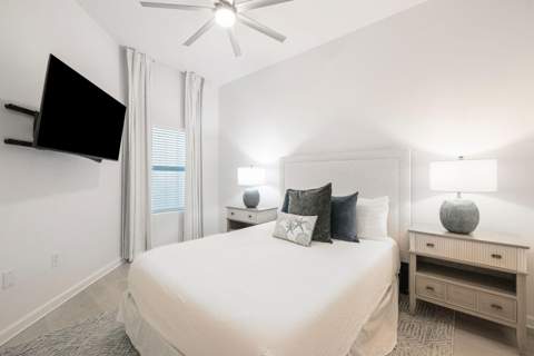 15 Chivas Lane #405A, Santa Rosa Beach FL - photo 23 of 34