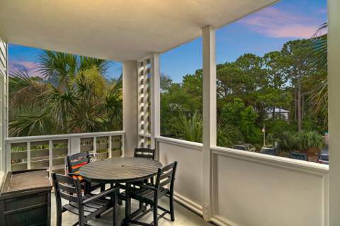 43 Cassine Way #207, Santa Rosa Beach FL - photo 11 of 13