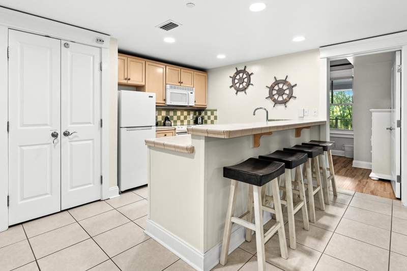 2 bedroom Condominium at 9500 Grand Sandestin Boulevard #2200, Grand Sandestin, Miramar Beach — photo 4
