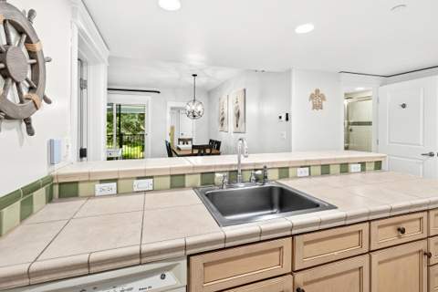 9500 Grand Sandestin Boulevard #2200, Miramar Beach FL - photo 6 of 46
