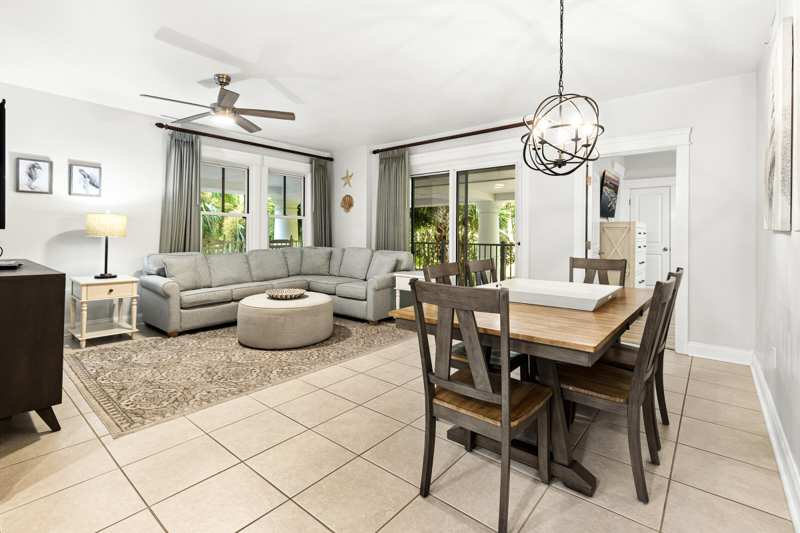 2 bedroom Condominium at 9500 Grand Sandestin Boulevard #2200, Grand Sandestin, Miramar Beach — photo 1