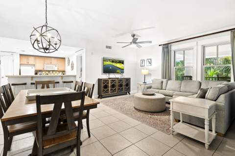 9500 Grand Sandestin Boulevard #2200, Miramar Beach FL - photo 9 of 46