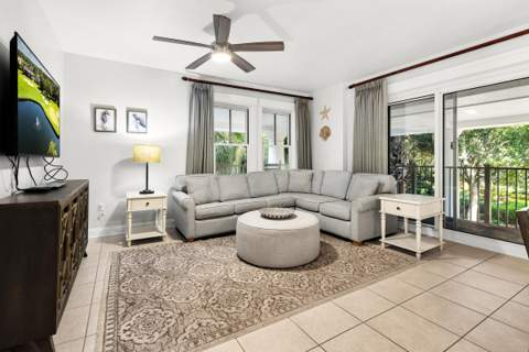 9500 Grand Sandestin Boulevard #2200, Miramar Beach FL - photo 12 of 46