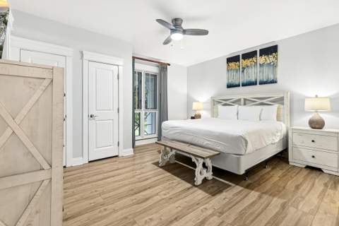 9500 Grand Sandestin Boulevard #2200, Miramar Beach FL - photo 14 of 46
