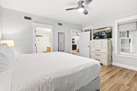 9500 Grand Sandestin Boulevard #2200, Miramar Beach FL - photo 15 of 46