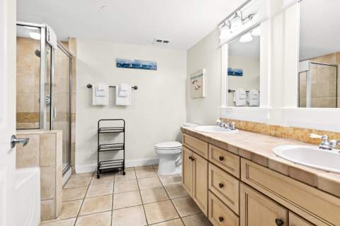 9500 Grand Sandestin Boulevard #2200, Miramar Beach FL - photo 16 of 46