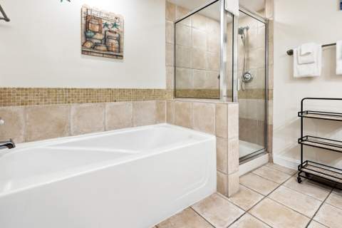 9500 Grand Sandestin Boulevard #2200, Miramar Beach FL - photo 17 of 46