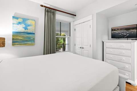 9500 Grand Sandestin Boulevard #2200, Miramar Beach FL - photo 19 of 46