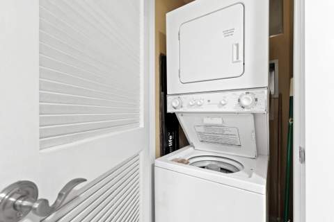 9500 Grand Sandestin Boulevard #2200, Miramar Beach FL - photo 20 of 46