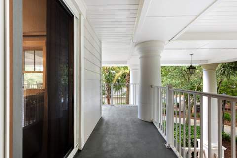 9500 Grand Sandestin Boulevard #2200, Miramar Beach FL - photo 21 of 46