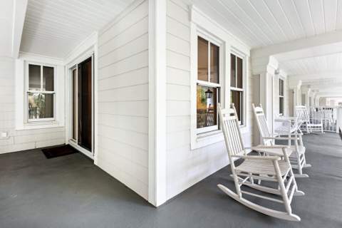 9500 Grand Sandestin Boulevard #2200, Miramar Beach FL - photo 22 of 46