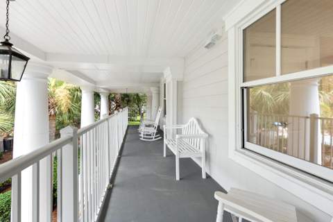 9500 Grand Sandestin Boulevard #2200, Miramar Beach FL - photo 24 of 46
