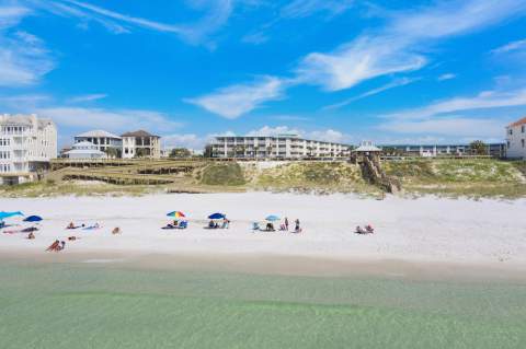 778 Scenic Gulf Drive #Unit A203, Miramar Beach FL - photo 24 of 41