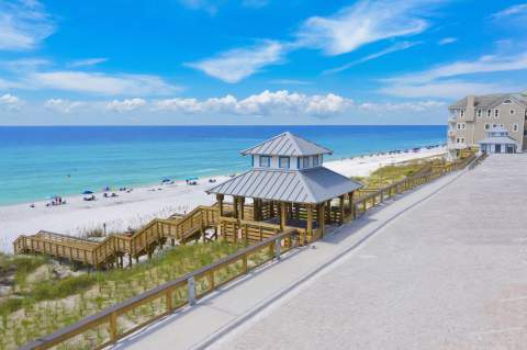 778 Scenic Gulf Drive #Unit A203, Miramar Beach FL - photo 13 of 41