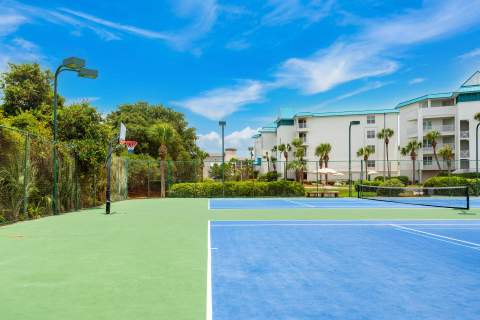 778 Scenic Gulf Drive #Unit A203, Miramar Beach FL - photo 17 of 41