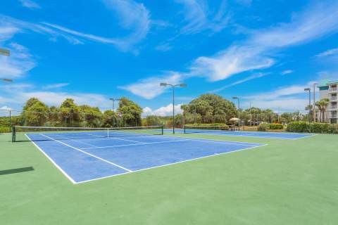 778 Scenic Gulf Drive #Unit A203, Miramar Beach FL - photo 18 of 41
