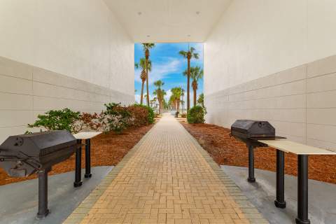 778 Scenic Gulf Drive #Unit A203, Miramar Beach FL - photo 20 of 41