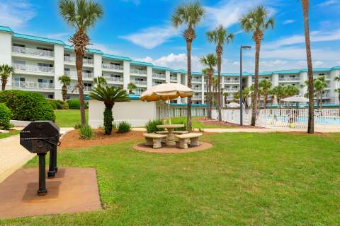 778 Scenic Gulf Drive #Unit A203, Miramar Beach FL - photo 21 of 41