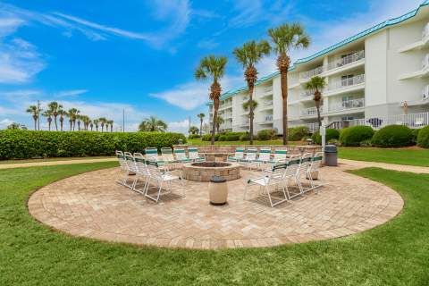 778 Scenic Gulf Drive #Unit A203, Miramar Beach FL - photo 19 of 41