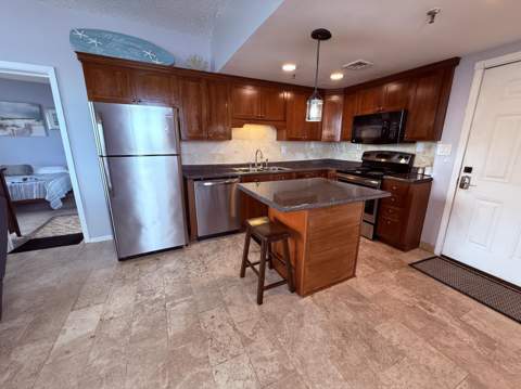 214 SW Miracle Strip Parkway #A301, Fort Walton Beach FL - photo 9 of 28