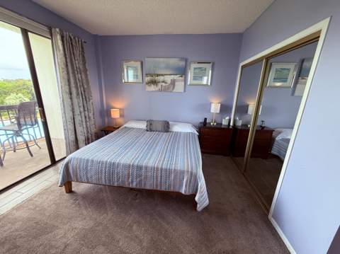 214 SW Miracle Strip Parkway #A301, Fort Walton Beach FL - photo 13 of 28
