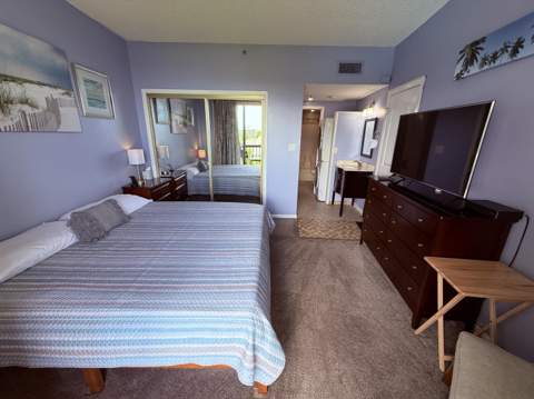 214 SW Miracle Strip Parkway #A301, Fort Walton Beach FL - photo 15 of 28