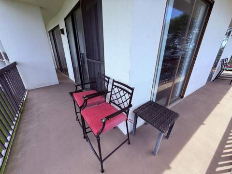 214 SW Miracle Strip Parkway #A301, Fort Walton Beach FL - photo 24 of 28