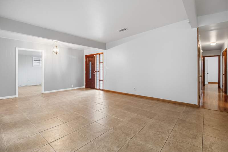 3 bedroom Detached Single Family at 128 Pine Hill Drive, DeFuniak Springs, DeFuniak Springs — photo 4