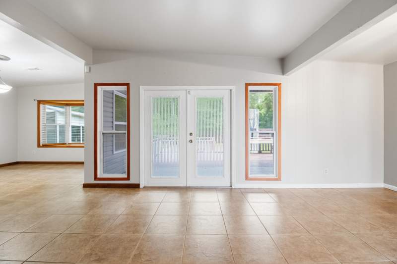 3 bedroom Detached Single Family at 128 Pine Hill Drive, DeFuniak Springs, DeFuniak Springs — photo 5