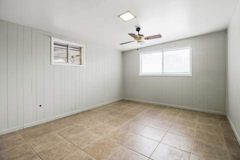 128 Pine Hill Drive, DeFuniak Springs FL - photo 7 of 39