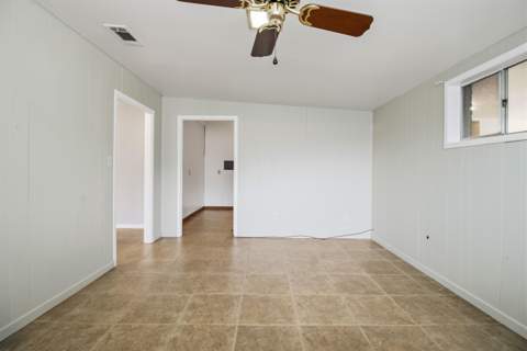 128 Pine Hill Drive, DeFuniak Springs FL - photo 8 of 39