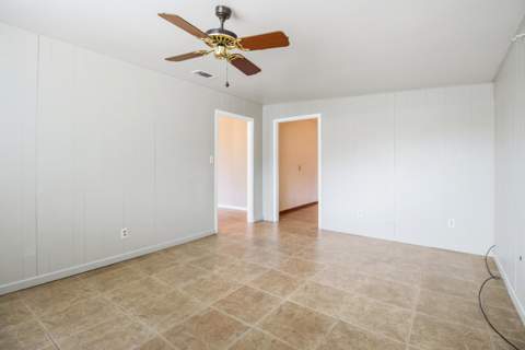 128 Pine Hill Drive, DeFuniak Springs FL - photo 10 of 39