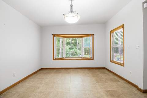 128 Pine Hill Drive, DeFuniak Springs FL - photo 11 of 39